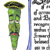 Jeff Dunham Scroll